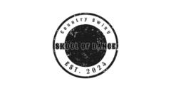 Skool Of Dance