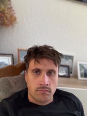 Laurynas Vainius