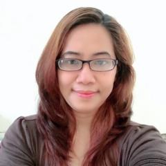 Andina Sri Ridaryati
