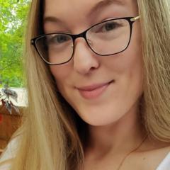 Kristin Waye