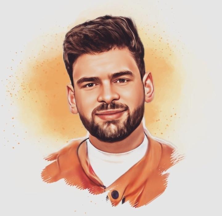 Ahmad Zedan