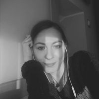 Małgorzata Slusarek