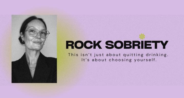 Rock Sobriety