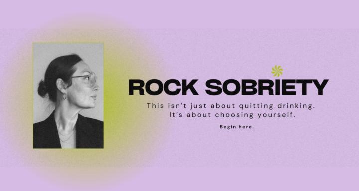 Rock Sobriety