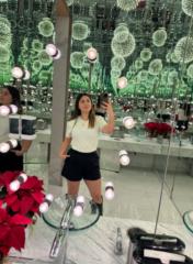 Silvia Muñoz lomeli