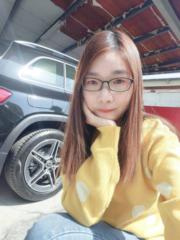 Tsai Minchih
