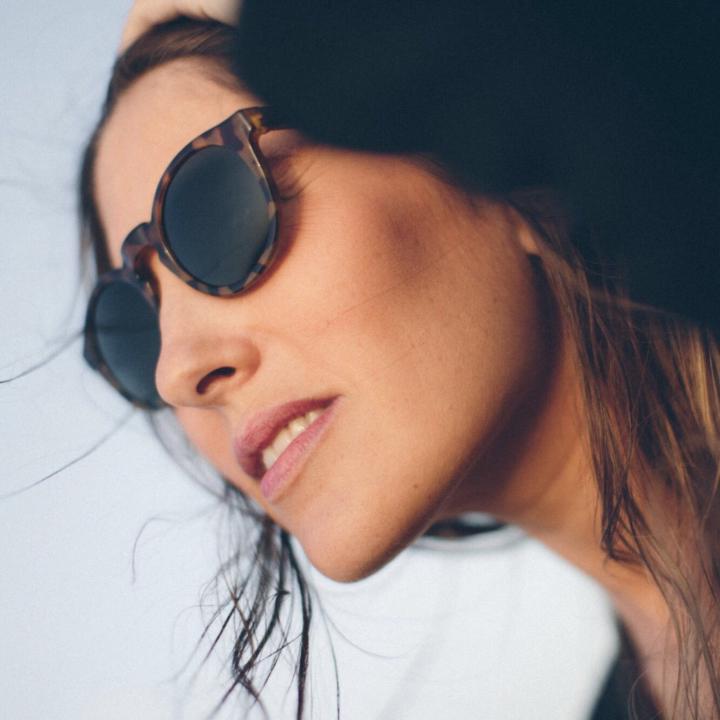 Teresa Viar