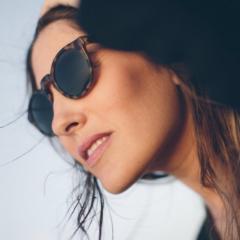 Teresa Viar
