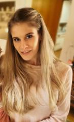 Noemi Jaeger