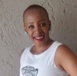 Matshediso Moeketsi