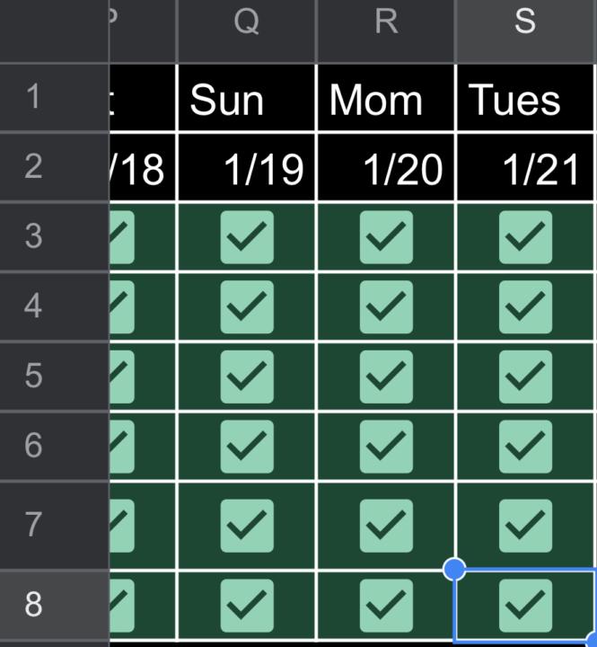 Day 17✅