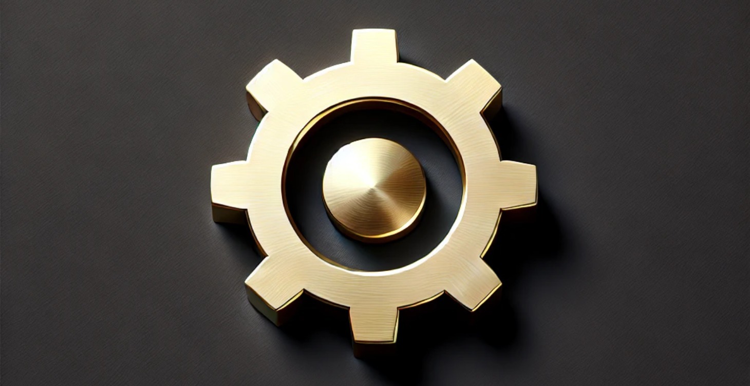 Resources & Tools