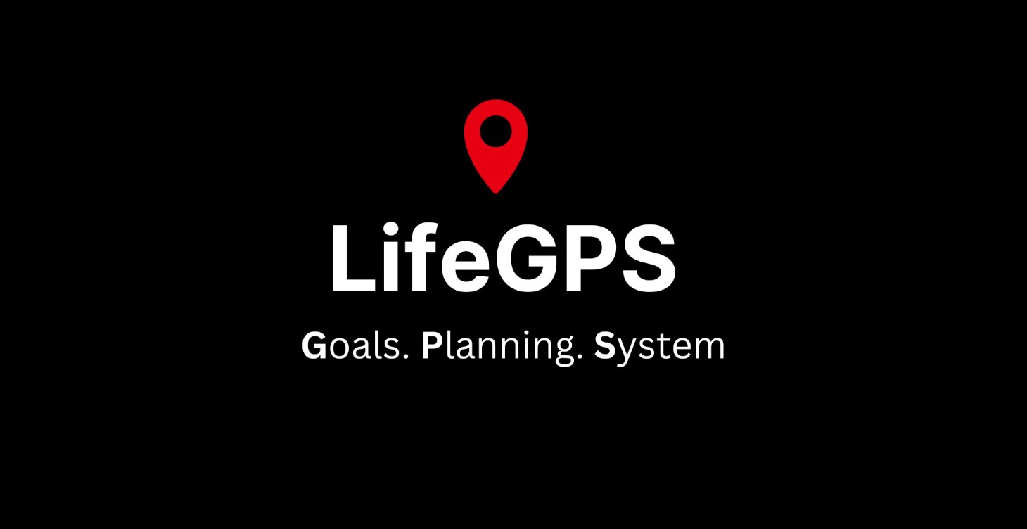 LifeGPS Cohort