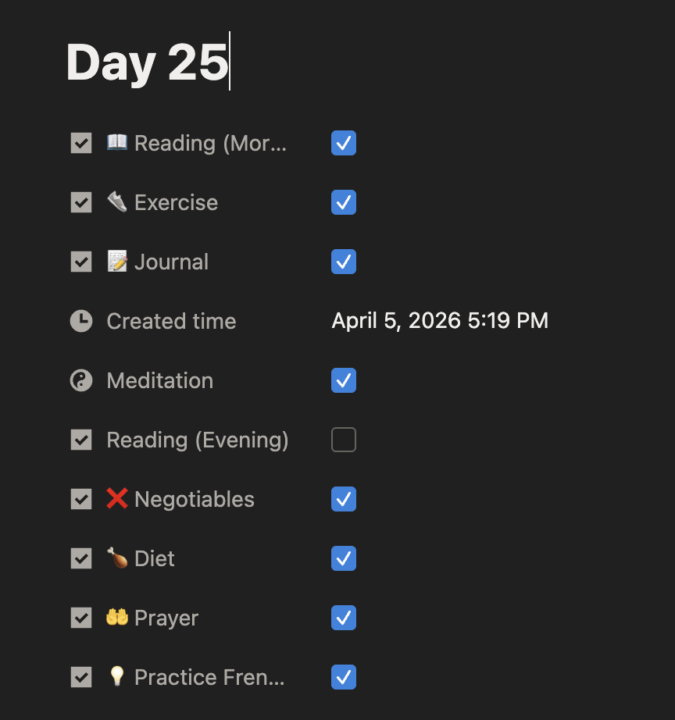 Day 24