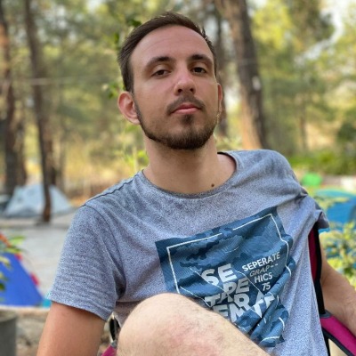 Muhammed Özgenç