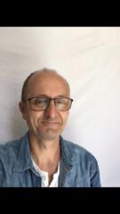 Pascal Cierge
