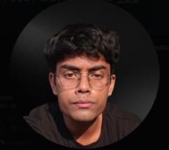 Siddharth Srivastava