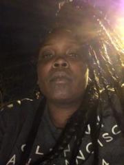 Ivana Chatman