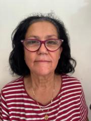 Vjollca Meli