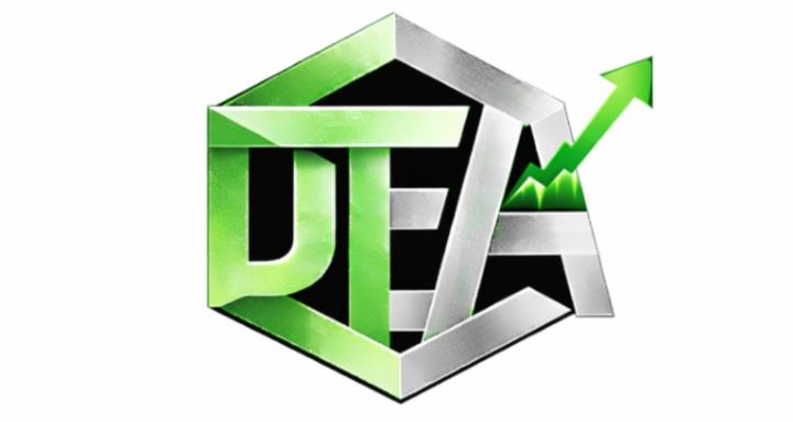 Data Edge Academy