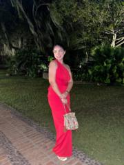 Valeria Perea