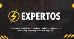 Hola Expertos