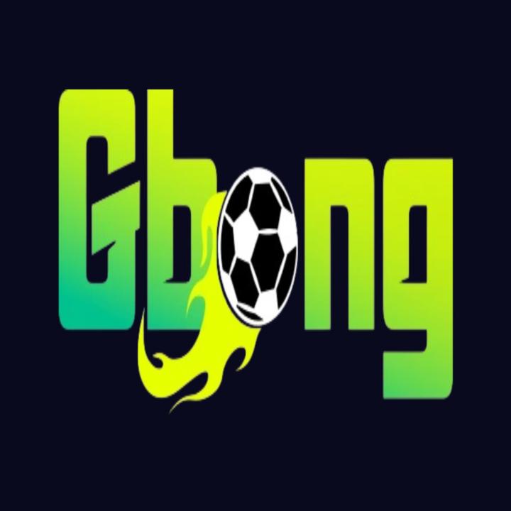 Nha cai Gbong