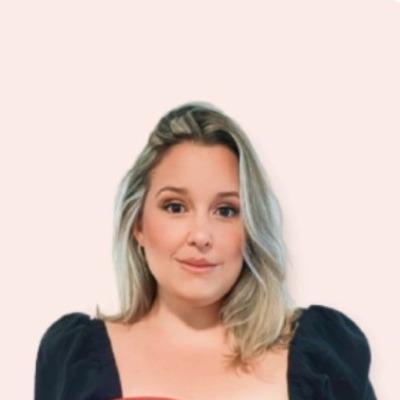 Sofia Basterrechea
