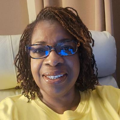 Ethel Hayes