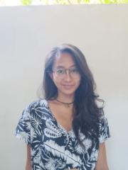 Maria Bianca Vega