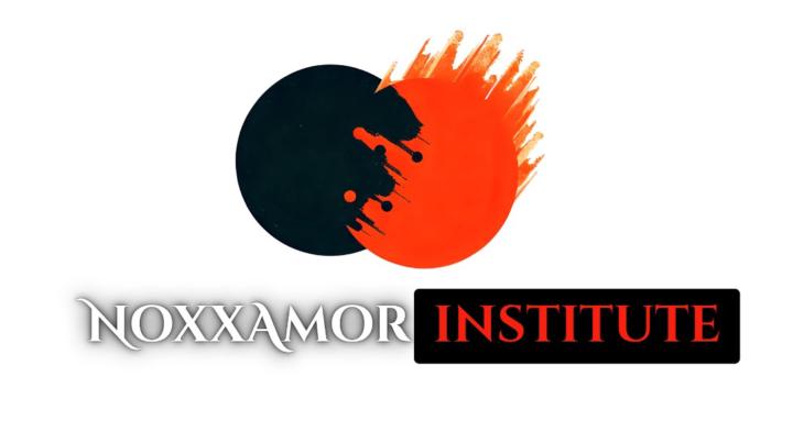 NoxxAmor Institute 