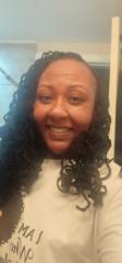 Johnica Weaver