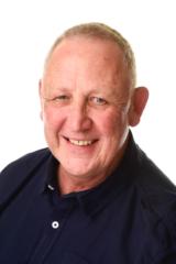 Willie Nicol