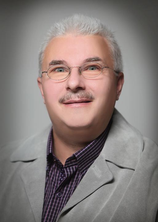 Olaf Jung