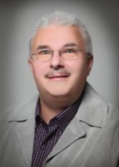 Olaf Jung