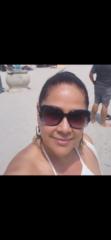 Ana Sulay Tigreros