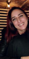 Antonietta Sangiovanni