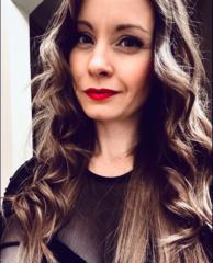 Rita Nagy