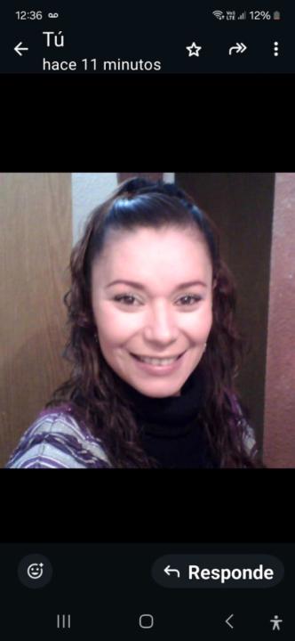 Guadalupe Angeles Mercado Carbajal