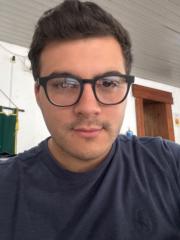 Mauro Ocampo