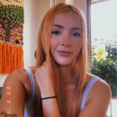 Ale Martinez