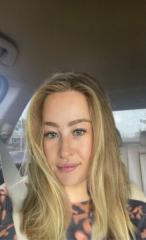 Jacobson Anita