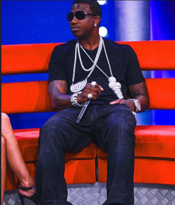 Terrance Watkins