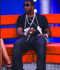 Terrance Watkins