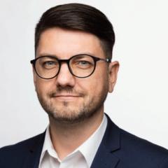Donatas Kemesius