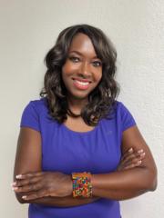 Celia Hudson