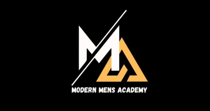 Modern Mens Academy
