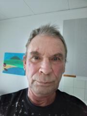 Kai Turkulainen