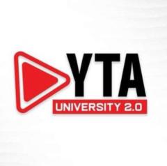 Yta University teams