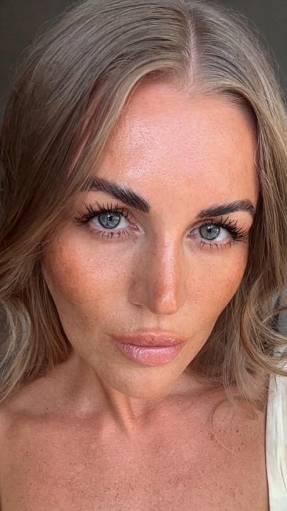 Paulina Roswall